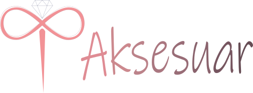 tiaksesuar logo